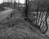 Hazen's Property