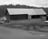 Hazen's Property