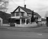 Hazen's Property