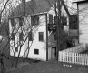 Hazen's Property