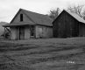 Hazen's Property