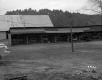 Hazen's Property