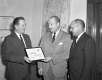 Green Cross Safety Award