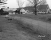 Goodell's Property