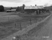 Goodell's Property