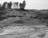 Hazen's Property