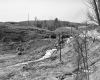 Hazen's Property