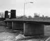 Bridge in Swanton
