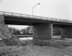 Bridge in Swanton