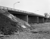 Bridge in Swanton