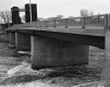 Bridge in Swanton