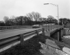 Bridge in Swanton