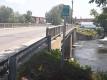 Swanton Bridge
