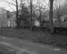 Dwelling House 