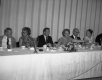 Testimonial Dinner
