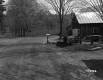 Dirt Road