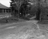 Dirt Road