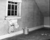 Dunton's Estate