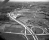 Aerial Image