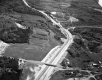 Aerial Image
