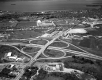 Aerial Image