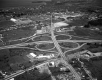 Aerial Image