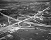 Aerial Image