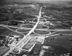 Aerial Image