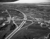 Aerial Image