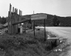 Fernandez's Property