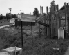 Fernandez's Property