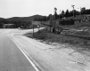 Fernandez's Property