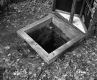 Springbox