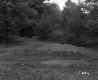 Brooks' Property