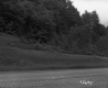 Brooks' Property