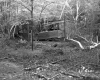 Brooks' Property