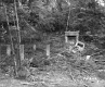 Brooks' Property