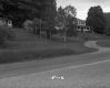 Wilmont's Property