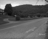 Wilmont's Property