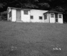 Wilmont's Property