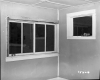 Wilmont's Property