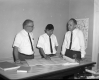 Engineers