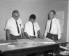 Engineers