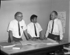 Engineers