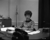 Secretary to the Highway Commissioner