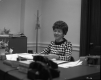 Secretary to the Highway Commissioner