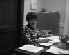 Secretary to the Highway Commissioner