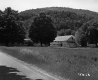 Holmes' Property
