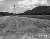 Holmes' Property