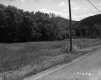 Holmes' Property